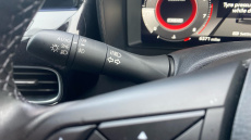 Nissan Juke 1.0 DiG-T Tekna 5dr Petrol Hatchback